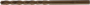 Afbeelding - https-www-ez-catalog-nl-Asset-c7e165cfa918499b8983e7814a68acb0-ImageFullSize-1513133-4-jpg